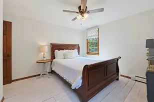 245 Albee Rd, Uxbridge, MA 01569 - Photo 25