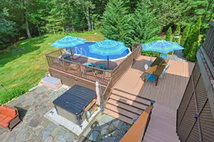 245 Albee Rd, Uxbridge, MA 01569 - Photo 39