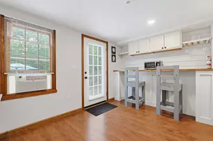 245 Albee Rd, Uxbridge, MA 01569 - Photo 29