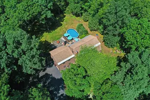 245 Albee Rd, Uxbridge, MA 01569 - Photo 3