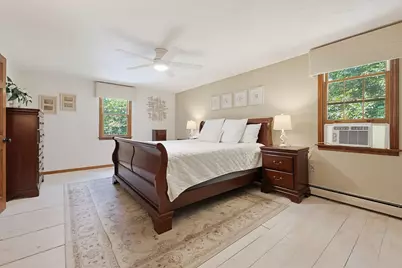 245 Albee Road, Uxbridge, MA 01569 - Photo 21