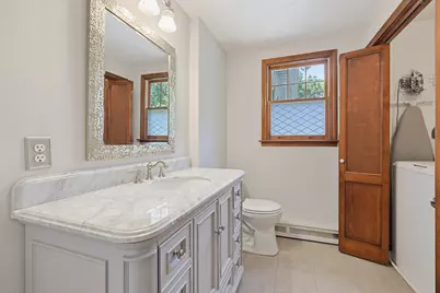 245 Albee Road, Uxbridge, MA 01569 - Photo 19