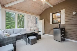 245 Albee Rd, Uxbridge, MA 01569 - Photo 27