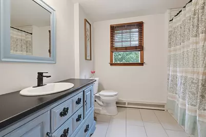 245 Albee Road, Uxbridge, MA 01569 - Photo 23