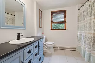 245 Albee Rd, Uxbridge, MA 01569 - Photo 23