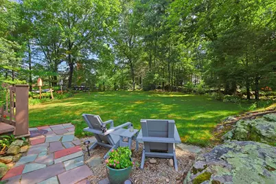 245 Albee Road, Uxbridge, MA 01569 - Photo 35
