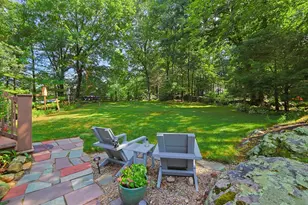 245 Albee Rd, Uxbridge, MA 01569 - Photo 35