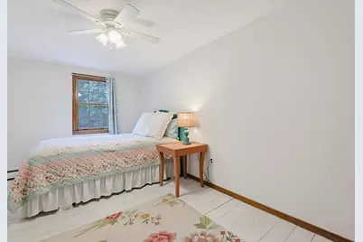 245 Albee Road, Uxbridge, MA 01569 - Photo 25