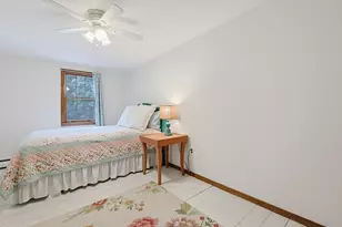 245 Albee Rd, Uxbridge, MA 01569 - Photo 25