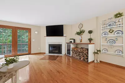 245 Albee Road, Uxbridge, MA 01569 - Photo 17