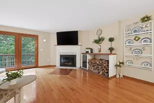 245 Albee Rd, Uxbridge, MA 01569 - Photo 17