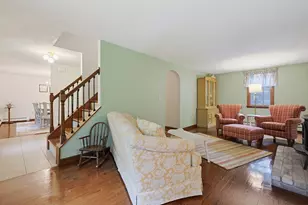 245 Albee Rd, Uxbridge, MA 01569 - Photo 5