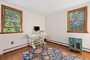 245 Albee Rd, Uxbridge, MA 01569 - Photo 19