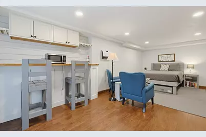245 Albee Road, Uxbridge, MA 01569 - Photo 29