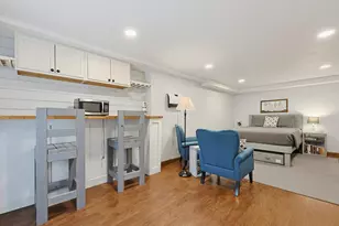 245 Albee Rd, Uxbridge, MA 01569 - Photo 29