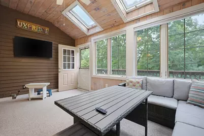 245 Albee Road, Uxbridge, MA 01569 - Photo 27