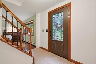 245 Albee Rd, Uxbridge, MA 01569 - Photo 3
