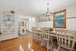 245 Albee Rd, Uxbridge, MA 01569 - Photo 15