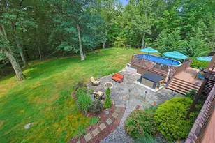 245 Albee Rd, Uxbridge, MA 01569 - Photo 37