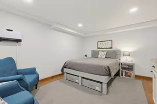 245 Albee Rd, Uxbridge, MA 01569 - Photo 33