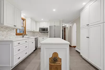 245 Albee Road, Uxbridge, MA 01569 - Photo 9