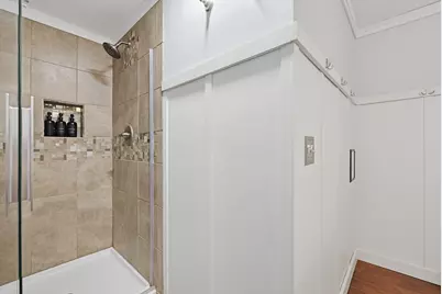 245 Albee Road, Uxbridge, MA 01569 - Photo 33