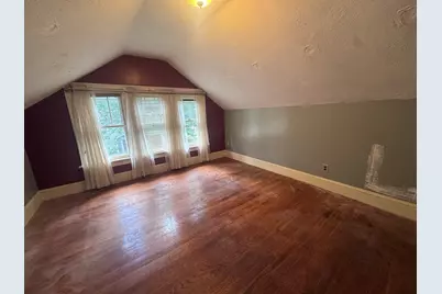 60 Spaulding #1, Amherst, MA 01002 - Photo 9