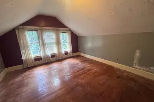 60 Spaulding, Amherst, MA 01002 - Photo 9