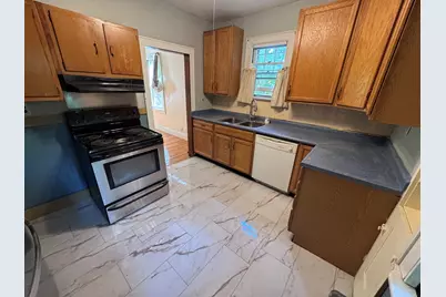60 Spaulding #1, Amherst, MA 01002 - Photo 3