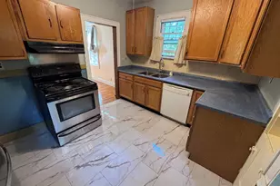 60 Spaulding, Amherst, MA 01002 - Photo 3