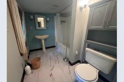 60 Spaulding #1, Amherst, MA 01002 - Photo 7