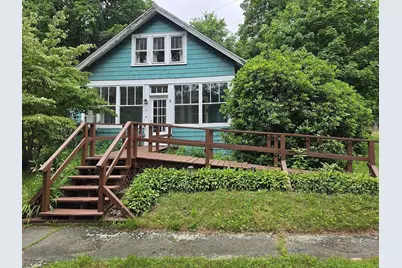60 Spaulding #1, Amherst, MA 01002 - Photo 1