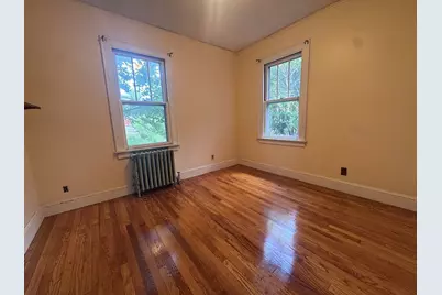 60 Spaulding #1, Amherst, MA 01002 - Photo 5