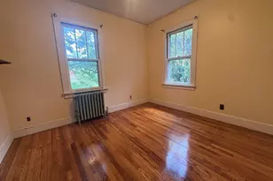 60 Spaulding, Amherst, MA 01002 - Photo 5
