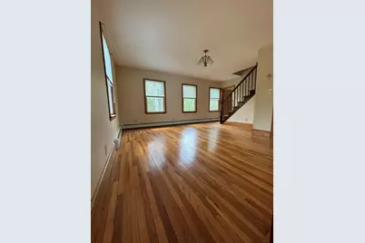 1850 Salem St #2, North Andover, MA 01845 - Photo 3