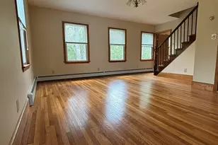 1850 Salem St, North Andover, MA 01845 - Photo 3