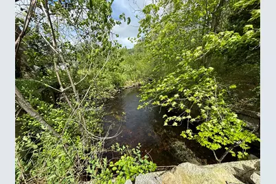 1850 Salem St #2, North Andover, MA 01845 - Photo 15