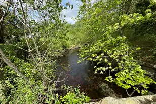 1850 Salem St, North Andover, MA 01845 - Photo 15