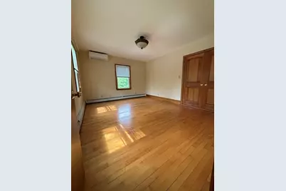 1850 Salem St #2, North Andover, MA 01845 - Photo 7