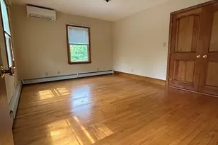 1850 Salem St, North Andover, MA 01845 - Photo 7