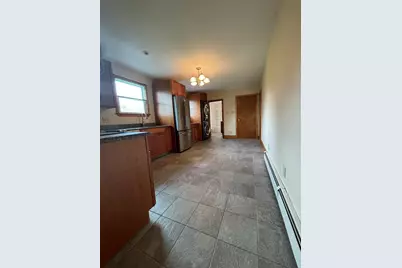 1850 Salem St #2, North Andover, MA 01845 - Photo 5