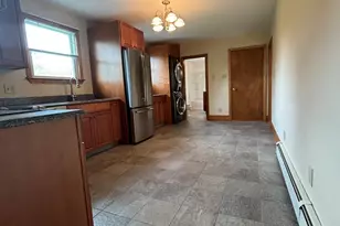 1850 Salem St, North Andover, MA 01845 - Photo 5