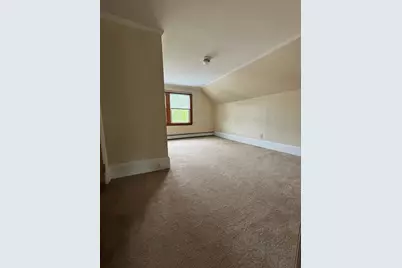 1850 Salem St #2, North Andover, MA 01845 - Photo 13