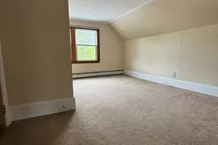 1850 Salem St, North Andover, MA 01845 - Photo 13