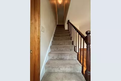 1850 Salem St #2, North Andover, MA 01845 - Photo 9