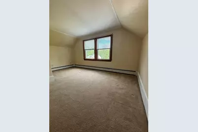 1850 Salem St #2, North Andover, MA 01845 - Photo 11