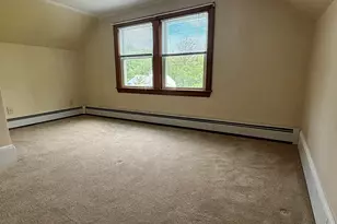1850 Salem St, North Andover, MA 01845 - Photo 11