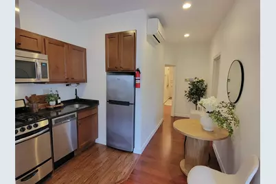 781 Cambridge Street #2, Cambridge, MA 02141 - Photo 5