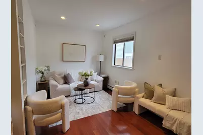 781 Cambridge Street #2, Cambridge, MA 02141 - Photo 1