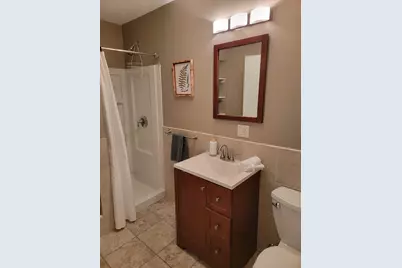 781 Cambridge Street #2, Cambridge, MA 02141 - Photo 9